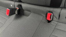 Hyundai i10 1.0 [63] Advance 5dr [Nav] Petrol Hatchback